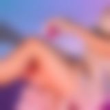 Масажна свічка Love To Love LIGHT MY FIRE Lotus (65 мл)