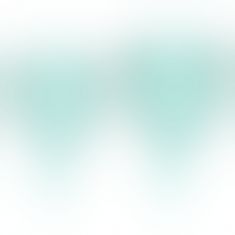 Менструальні чаші - Satisfyer Feel Secure Dark Green