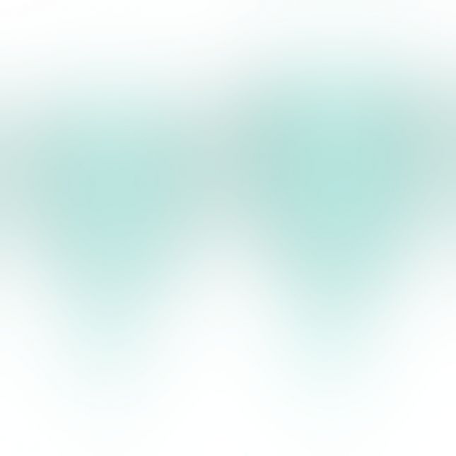 Менструальні чаші - Satisfyer Feel Secure Dark Green