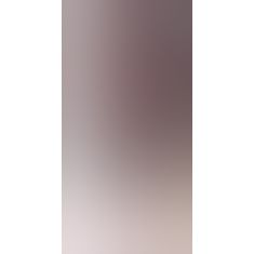 Тампоны - Hot Lady Sex Tampons Mini, 8 шт.
