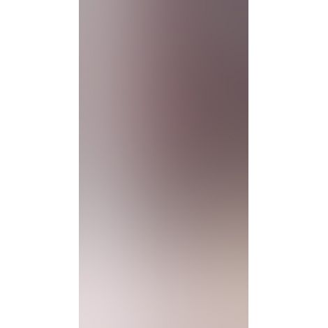 Тампоны - Hot Lady Sex Tampons Mini, 8 шт.