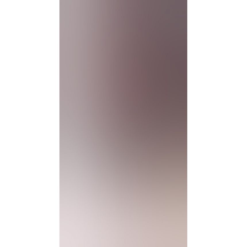 Тампоны - Hot Lady Sex Tampons Mini, 8 шт. Тампоны - Hot Lady Sex Tampons Mini, 8 шт.