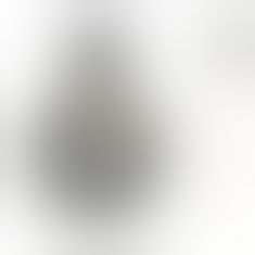 Фарба для тіла Shunga BODYPAINTING – Vanilla-Chocolate Temptation (100 мл) без глютену та парабенів