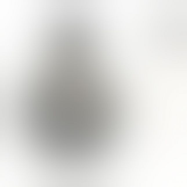 Фарба для тіла Shunga BODYPAINTING – Vanilla-Chocolate Temptation (100 мл) без глютену та парабенів