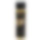Масажна олія - Orgie Tantric Love Ritual Massage Oil, 200 мл