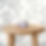 Массажное масло-лубрикант с ароматом и вкусом фундука Goliate Couple Gourmand Noisette 50 мл