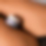 Массажное масло-лубрикант с ароматом и вкусом фундука Goliate Couple Gourmand Noisette 50 мл