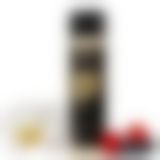 Масажна олія - Orgie Tantric Love Ritual Massage Oil, 200 мл