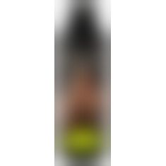 Масажна олійка - Magoon Spanische Fliege, 200 мл