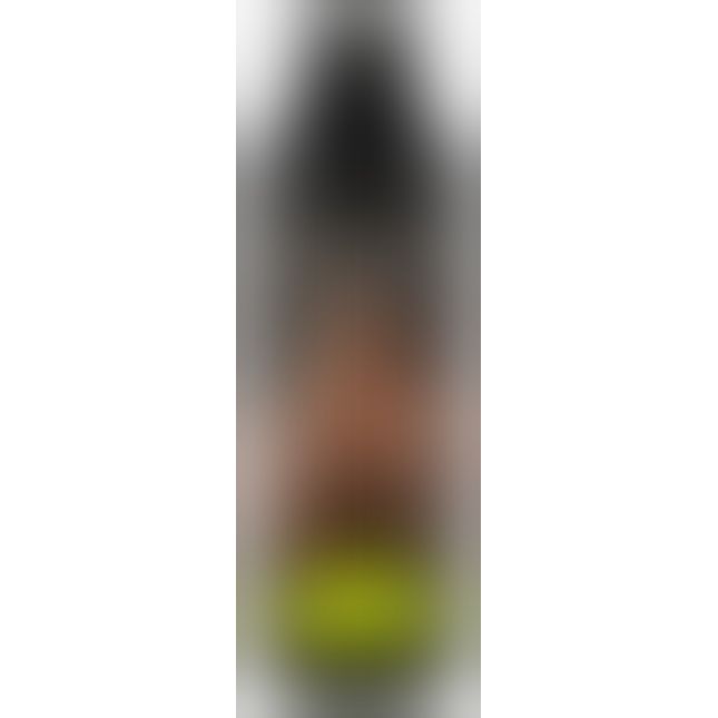 Масажна олійка - Magoon Spanische Fliege, 200 мл