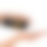 Масажна пінка Orgie – Acqua Croccante Monoi (150 мл), ефект бульбашок, що лопаються