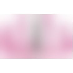 Набор Intense Pleasure Kit