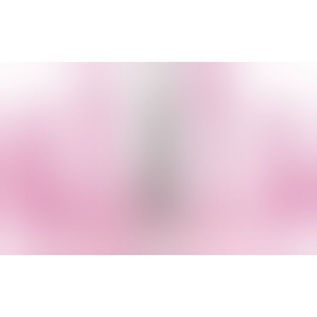 Набор Intense Pleasure Kit