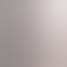 Фалоімітатор - Dual-Layered Silicone Cock 11.5" Brown