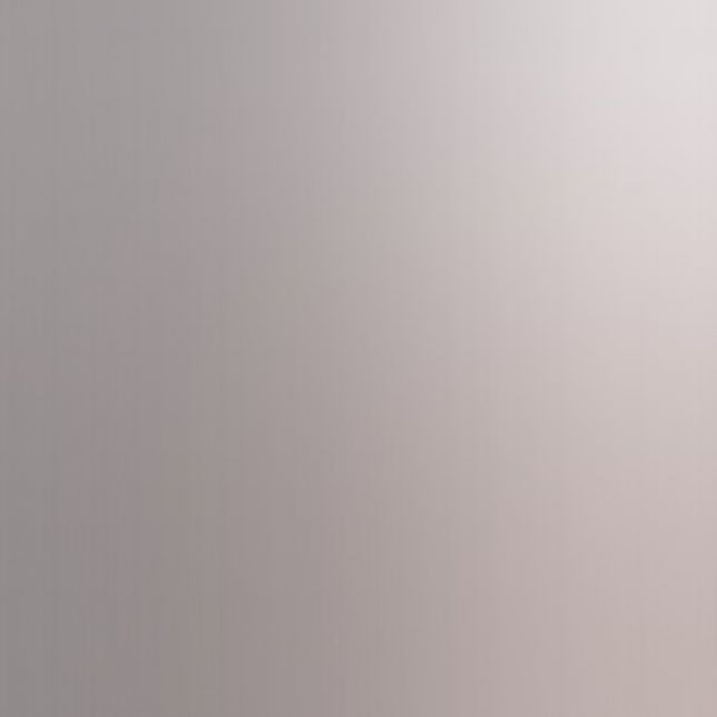 Фалоімітатор - Dual-Layered Silicone Cock 11.5" Brown Фалоімітатор - Dual-Layered Silicone Cock 11.5" Brown