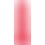 Фаллоимитатор - Small Dong