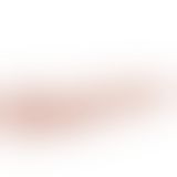 Фалоімітатор - Love Companion, 24 см