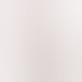 Фалоімітатор - Dual-Layered Silicone Cock 11.5" Brown Фалоімітатор - Dual-Layered Silicone Cock 11.5" Brown