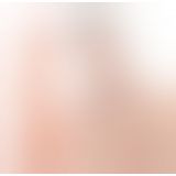 Raging Cockstars Perfect Pecker Paul 7 Inch Realistic Dildo - фалоімітатор на присоску, 19х5 см