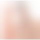 Raging Cockstars Perfect Pecker Paul 7 Inch Realistic Dildo - фалоімітатор на присоску, 19х5 см