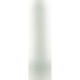 Фалоімітатор ADDICTION Pearl 8.5" Dildo with Balls, віброкуля в подарунок