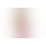 Фалоімітатор Alive Adam Flesh S, двошаровий, силікон + Silexpan, діаметр 3,5 см