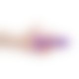 Насадка на палец Simple&True Extra Touch Finger Dong Purple