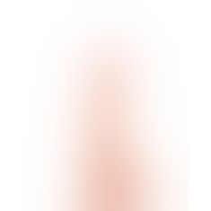 Raging Cockstars Perfect Pecker Paul 7 Inch Realistic Dildo - фалоімітатор на присоску, 19х5 см