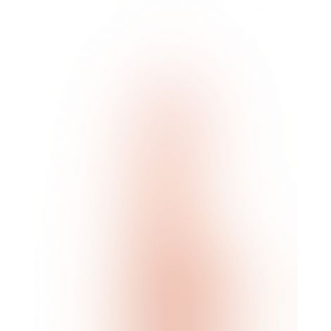 Raging Cockstars Perfect Pecker Paul 7 Inch Realistic Dildo - фалоімітатор на присоску, 19х5 см
