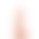 Raging Cockstars Perfect Pecker Paul 7 Inch Realistic Dildo - фалоімітатор на присоску, 19х5 см