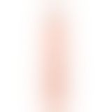 Фалоімітатор - Love Companion, 24 см