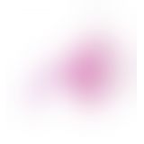 Фалоімітатор - Realrock Dildo 4,5" Pink