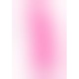 Фалоімітатор - Holy Dong Medium 5.5" Pink