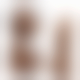 Фалоімітатор - Beautiful Encounter Angelo Dildo Brown