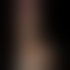 Фаллоимитатор Ultra Realistic 8, 19х5 см