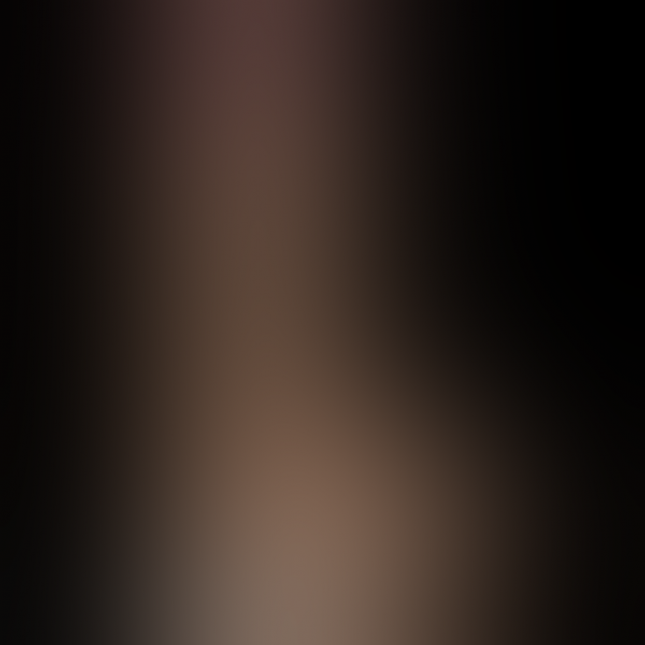 Фалоімітатор Ultra Realistic 8, 19х5 см