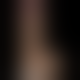 Фалоімітатор Ultra Realistic 8, 19х5 см