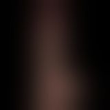 Фалоімітатор - Dual-Layered Silicone Cock 9" Brown #2 Фалоімітатор - Dual-Layered Silicone Cock 9" Brown #2