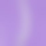 Фалоімітатор - Lumino Play Double Dildo 14.5" Фалоімітатор - Lumino Play Double Dildo 14.5"