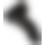Фалоімітатор - Realistixxx Real Giant Dildo, 7 см Фалоімітатор - Realistixxx Real Giant Dildo, 7 см