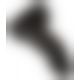 Фалоімітатор - Realistixxx Real Giant Dildo, 7 см Фалоімітатор - Realistixxx Real Giant Dildo, 7 см