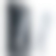 Фалоімітатор - Flawless Clear Dildo 7" Clear