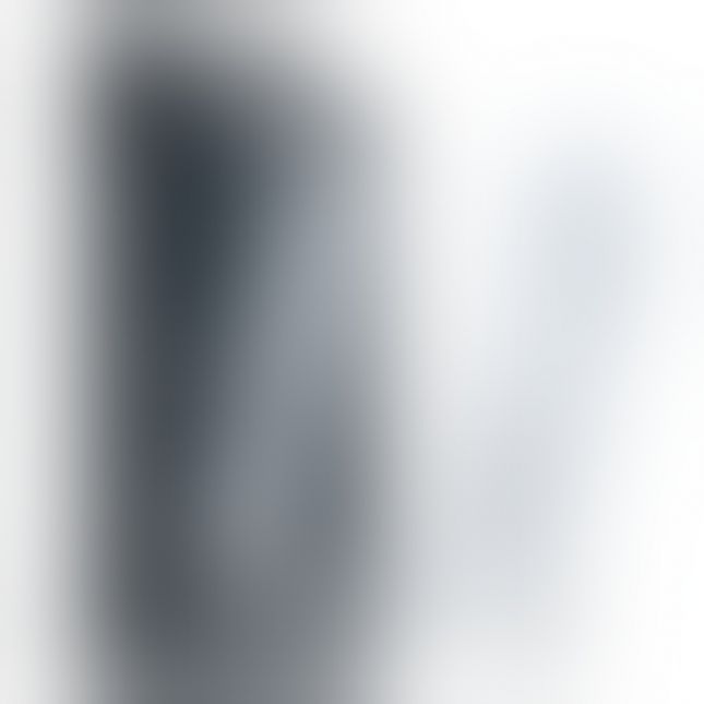 Фалоімітатор - Flawless Clear Dildo 7" Clear Фалоімітатор - Flawless Clear Dildo 7" Clear