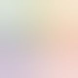 Фалоімітатор - Prider Dildo 7"