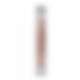 Toy Joy Double Dong 14 inch - Реалистичный двойной фаллоимитатор для двойного удовольствия, 35.5х3.5 см, (телесный)