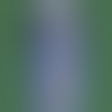 Фалоімітатор Realistic Cock, 19Х4, 5 см