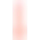 Фалоімітатор з мошонкою - Medical Silicone Dildo 21 cm