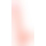Фалоімітатор з мошонкою - Medical Silicone Dildo 21 cm