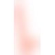 Фалоімітатор з мошонкою - Medical Silicone Dildo 21 cm