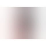 Фалоімітатор Skinsation Black Tie Affaire Valentino, 15,88х4, 5 см